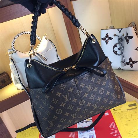 cheap louis vuitton handbags